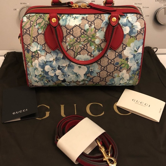 gucci speedy 25